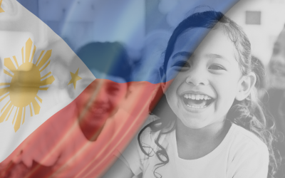 Why Modern Filipino Families Must Speak Filipino at Home